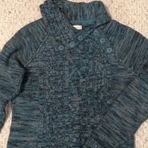 135 beautiful sweater